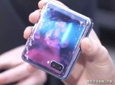 华为手机怎么扑街了