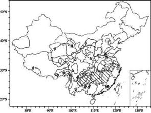 厦门小时降雨量下到全国第一