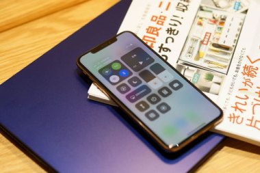 华为手机图库怎么换
