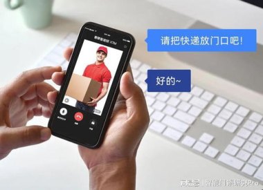 华为手机钱包怎么开锁