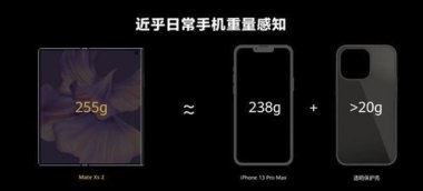 华为怎么打开手机美颜