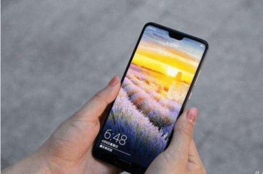 华为手机怎么拍照技巧