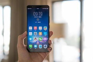 华为手机怎么强制渲染