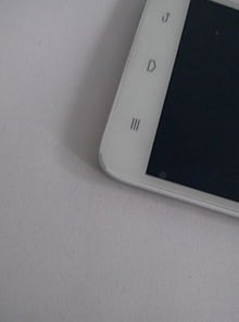 华为手机怎么咸鱼分身