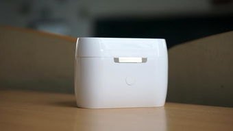 华为手机怎么和airpod 华为手机怎么和airpod