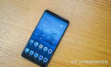 上海华为怎么检测手机