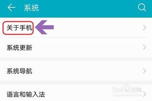 华为手机gpu怎么设置