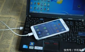 华为手机怎么导出到oppo手机