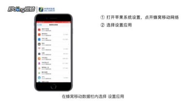 lspatch华为手机怎么安装