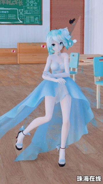 华为怎么美化手机桌面