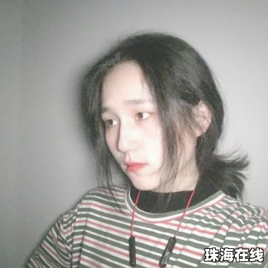 华为手机怎么糊头像