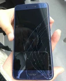 华为手机怎么保养皮肤 华为手机怎么保养皮肤