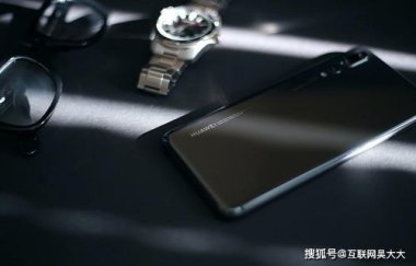 华为手机怎么启动宝马