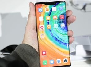 怎么免费玩华为手机