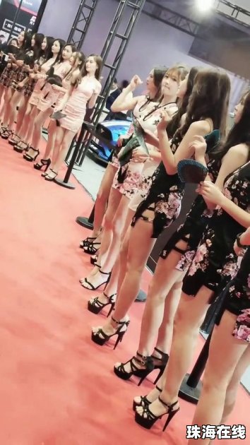 华为手机桌面怎么多选