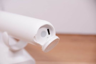 华为手机牙刷怎么设置 华为手机牙刷怎么设置