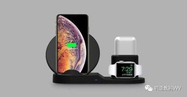 华为手机怎么禁用iaware