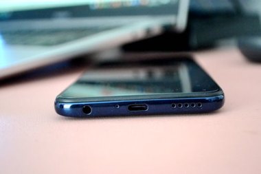 华为手机怎么测原装 华为手机怎么测原装