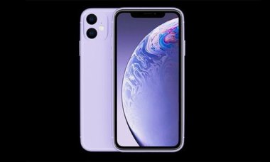 iphone手机怎么登华为