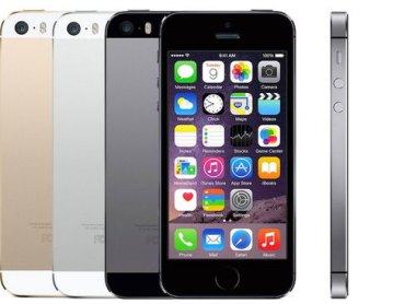 iphone手机怎么登华为