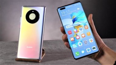 华为手机怎么破监听 华为手机怎么破监听