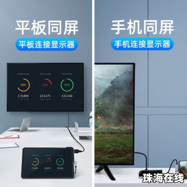 华为手机怎么进去probhub