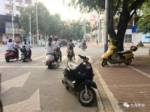 海南电动车头盔分春夏冬三款?假 海南电动车头盔分春夏冬三款?假
