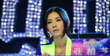 粉丝喊妈妈吓宋佳一跳