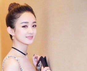 粉丝喊妈妈吓宋佳一跳