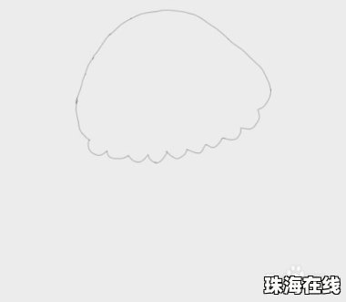 华为手机怎么画图画