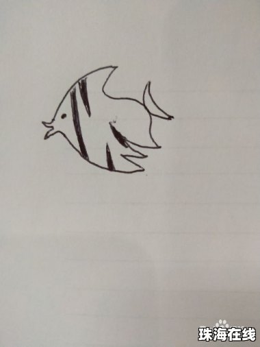 华为手机怎么画图画