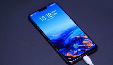 华为手机怎么3清