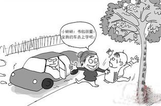 遭陌生人强拉拍照游客称不需要赔偿