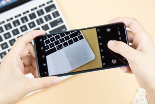 华为手机怎么给vivo手机定位