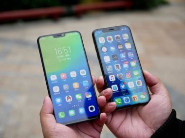 华为手机怎么给vivo手机定位