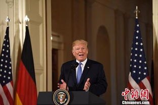 金正恩会见俄外长