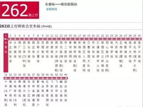 车次前的字母啥意思 D不是嘚儿一下