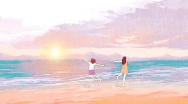 杨瀚森夏联首秀背后藏着这些细节