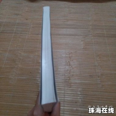 全国唯一做宝剑的专业：就业率近100%