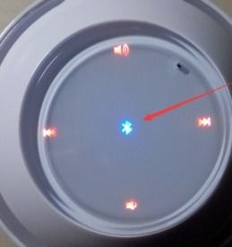 华为音响怎么手机操作