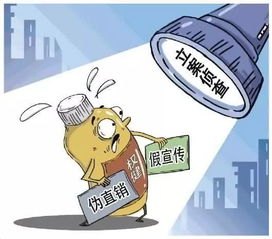 甘肃提级调查幼儿血铅异常问题