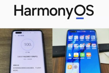 华为手机怎么无滤镜