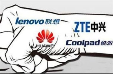 华为手机图片怎么画