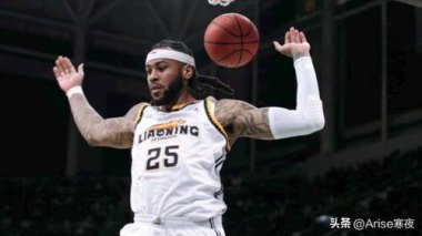 杨瀚森NBA首秀填满数据栏