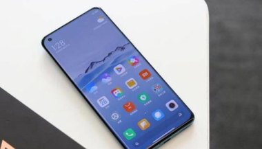 华为怎么屏蔽手机升级