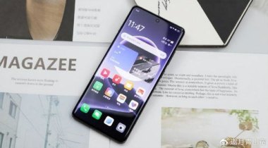 华为手机好坏怎么选