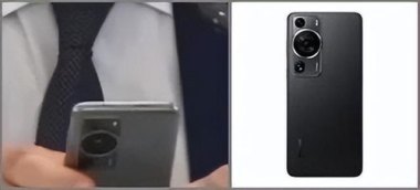 华为手机怎么换气体 华为手机怎么换气体