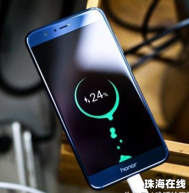 华为手机怎么插配乐