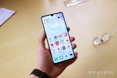 华为手机换屏怎么 华为手机换屏怎么