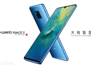 华为手机换屏怎么 华为手机换屏怎么